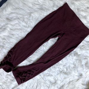 Ideology Capri Leggings